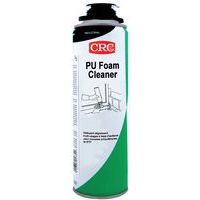 Lösungs- und Reinigungsmittel