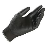 Handschuhe für Präzisionsarbeiten Ultrane 548 - Mapa