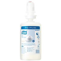 Schaumseifennachfüllung mild - Tork S4 - 1 L
