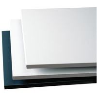 Zubehör für Büroschränke