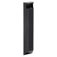 Wandaschenbecher Arkea - 3 L