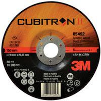 Zubehör für Elektrowerkzeuge