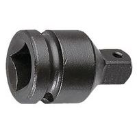 Reduzierstück Impact 3/4″ auf 1/2″
