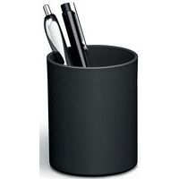 Stifteköcher ECO - Durable