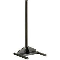 Zubehör für Müllbeutelhalter