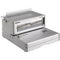 Perforierer Fellowes - Orion 500e