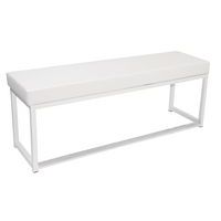 Sessel, Sofa und Couch