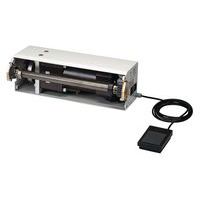 Elektromotor Plus für RW 360