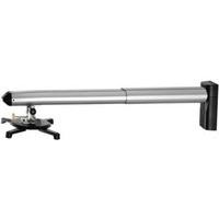 Wandarm für Videoprojektor