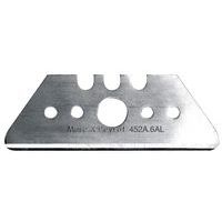 Zubehör für Sicherheits- und Multifunktionsmesser