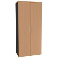 Ordnungselement Office II