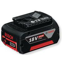 Akku Bosch 18 V 5 Ah