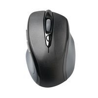Kabellose Maus Pro Fit Mid-Size - Kensington