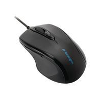 Kabelgebundene Maus Pro Fit™ - Kensington