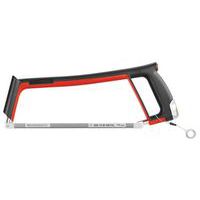 Säge für Arbeiten in der Höhe