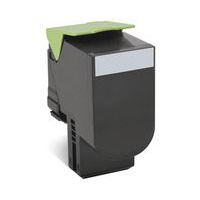 Toner - 802 - Lexmark