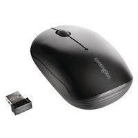 Kensington Pro Fit - Kabellose Maus