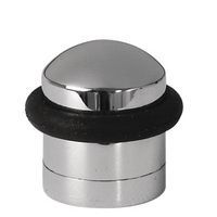 Zubehör für Türen, Fenster und Tore