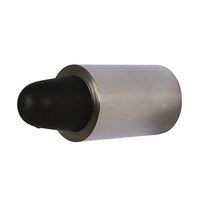 Türstopper für Schwingtür – Länge 75 mm