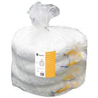 Feuchtigkeitsabweisende Eindämmungssperre Ikasorb®