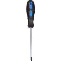 Kreuzschlitzschraubendreher Philips - Manutan