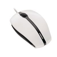 Maus CHERRY Gentix