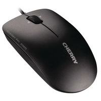 Maus MC-2000 CHERRY kabelgeb