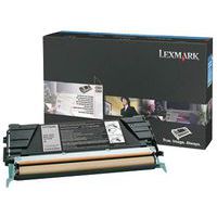 Toner - E360 - Lexmark