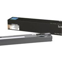 Toner - C950 - Lexmark
