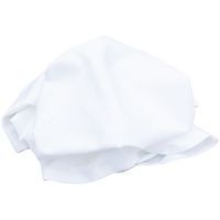 Textil- und Vliestücher