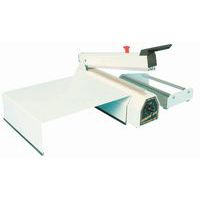 Kunststoff-Folienschweißgerät