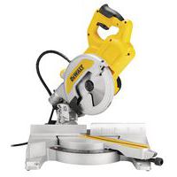 Radiale Gehrungssäge 1.800 W