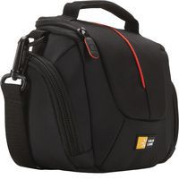 Tasche für Systemkamera Case Logic
