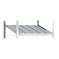 Zubehör für Durchlaufregal