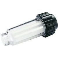 Wasserfilter für Kärcher Hochdruckreiniger