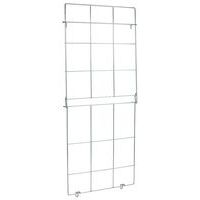 Zubehör für Rollbehälter