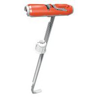 Kippdübel Duotec für Gipsplatten