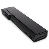 HP Inc. HP CC06XL Notebook Akku 6 Zellen 5100mAh (QK642AA)