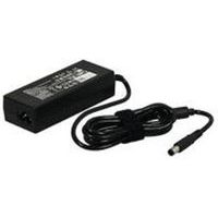 Dell AC Adapter - Power Adapter - 90 Watt - Europe (450-18119)