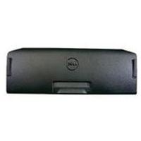Dell Latitude E6530 Zusatz-Akku 97 Watt (451-11831)