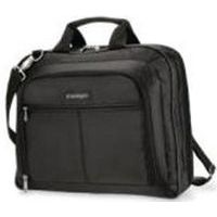 Kensington SP40 15.4 Classic Case - Notebook-Tasche - Schwarz (K62563EU)