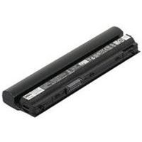 DELL Notebookakku  Latitude E6230 - 6 Zellen 65W (451-11980)