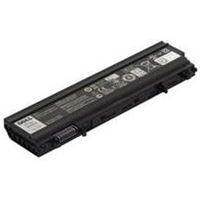 Dell Notebook Battery 6 Zellen 45Watt - 1x Lithium-Ionen (451-BBIE)