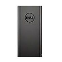 DELL Akkuladegerät Power Companion 18,000 mAh PW7015L (451-BBMV)