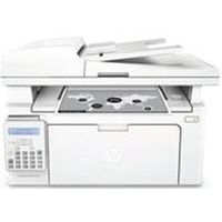 HP LaserJet Pro MFP M130fn (G3Q59A#B19)