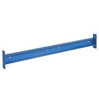 Querbalken für Werkbank