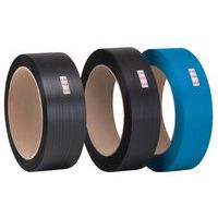 Industrielles Polypropylenband - Innendurchmesser 200 mm und 406 mm