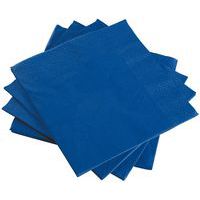 Tische und Tischdecken