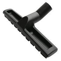 Bodendüse DN35 - Kärcher