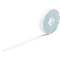 Transfer-Klebeband - Modell 928
